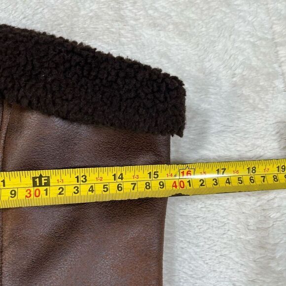 Lovers + Friends Lucie Mini Zip Up Dress - Picture 7 of 8